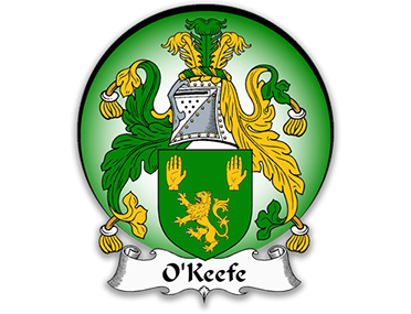 OKeefe-Group_secton_logo_
